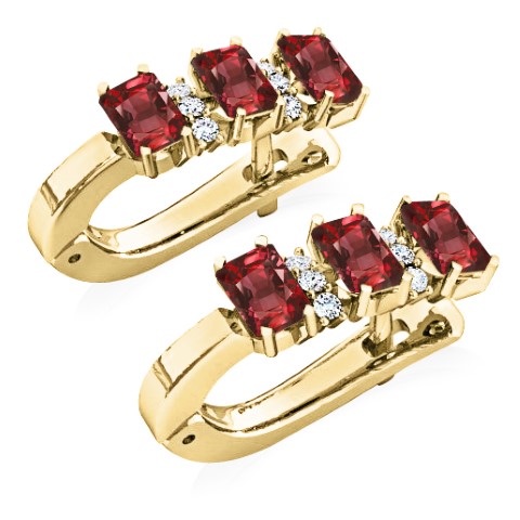https://www.goldiam.easystockhosting.com/en/sites/default/files/1908413_yellowgold_ruby%20%28Small%29.jpg